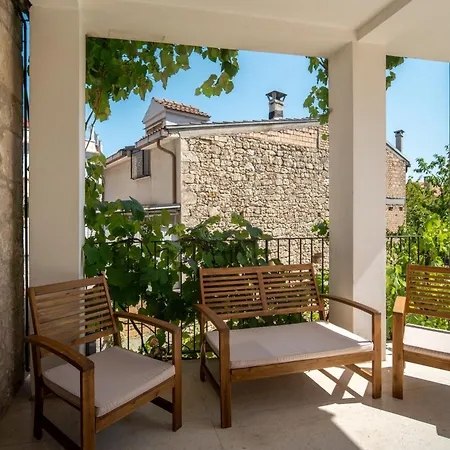 Borgo Del Piano 