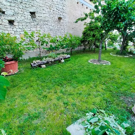 Borgo Del Piano 